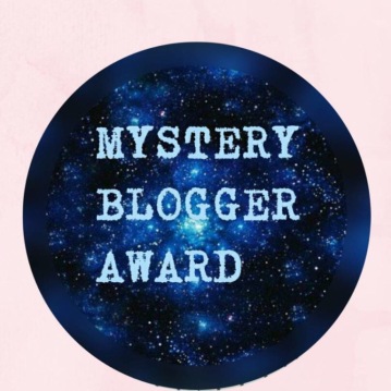 mystery-award.jpg