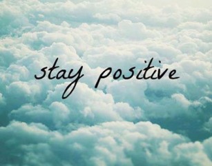 Positive-Thinking-Quotes