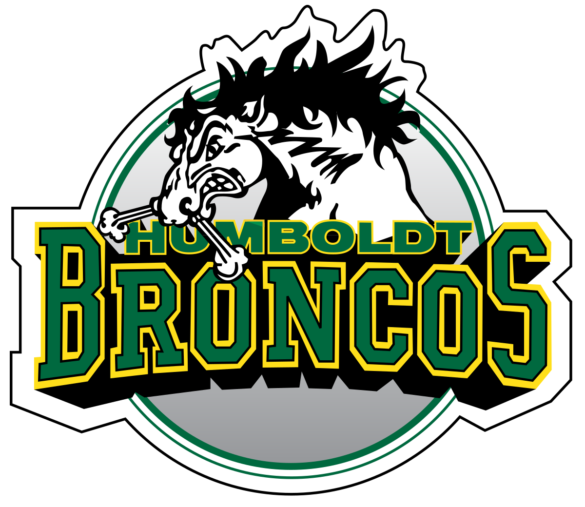 Humboldt_Broncos_Logo.svg